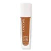 Lancôme Teint Idole Ultra Wear Care And Glow Foundation - 515n