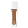 Lancôme Teint Idole Ultra Wear Care And Glow Foundation - 520w