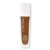 Lancôme Teint Idole Ultra Wear Care And Glow Foundation - 530w