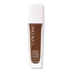 Lancôme Teint Idole Ultra Wear Care And Glow Foundation - 540c