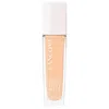 Lancôme Teint Idole Ultra Wear Care & Glow Foundation​ With Hyaluronic Acid 115c 1 oz / 30 ml