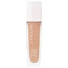 Lancôme Teint Idole Ultra Wear Care & Glow Foundation​ With Hyaluronic Acid 330n 1 oz / 30 ml