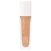 Lancôme Teint Idole Ultra Wear Care & Glow Foundation​ With Hyaluronic Acid 425c 1 oz / 30 ml