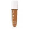Lancôme Teint Idole Ultra Wear Care & Glow Foundation​ With Hyaluronic Acid 445n 1 oz / 30 ml