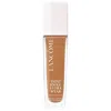 Lancôme Teint Idole Ultra Wear Care & Glow Foundation​ With Hyaluronic Acid 455w 1 oz / 30 ml