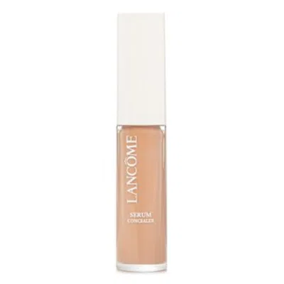 Lancôme Lancome Teint Idole Ultra Wear Care & Glow Serum Concealer 0.43 oz # 220c Makeup 3614273988490 In Neutral