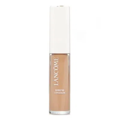 Lancôme Lancome Teint Idole Ultra Wear Care & Glow Serum Concealer 0.43 oz # 305n Makeup 3614273988520