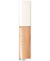 Lancôme Teint Idole Ultra Wear Care & Glow Serum Concealer In Neutral