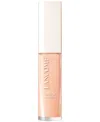 Lancôme Teint Idole Ultra Wear Care & Glow Serum Concealer