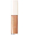 Lancôme Teint Idole Ultra Wear Care & Glow Serum Concealer In Neutral