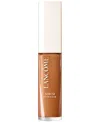 Lancôme Teint Idole Ultra Wear Care & Glow Serum Concealer In Brown