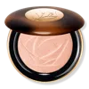 Lancôme Teint Idole Ultra Wear C.e. Skin Transforming Highlighter - 01 Light Glow
