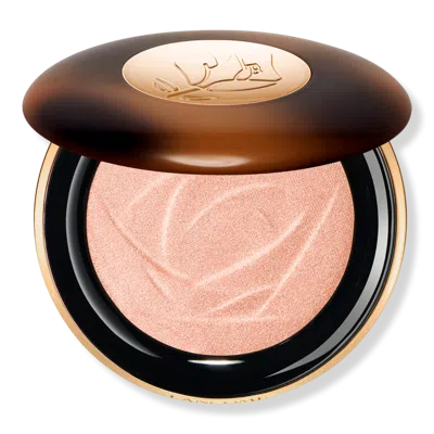 Lancôme Teint Idole Ultra Wear C.e. Skin Transforming Highlighter - 01 Light Glow