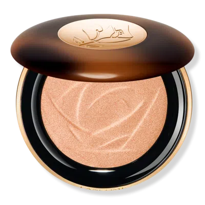 Lancôme Teint Idole Ultra Wear C.e. Skin Transforming Highlighter - 02 Medium Glow