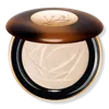 Lancôme Teint Idole Ultra Wear C.e. Skin Transforming Highlighter - 04 Halo Glow