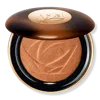 Lancôme Teint Idole Ultra Wear C.e. Skin Transforming Highlighter - 05 Copper Glow