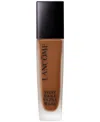 Lancôme Teint Idole Ultra Wear Foundation In Brown