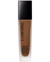 Lancôme Teint Idole Ultra Wear Foundation In Brown