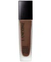 Lancôme Teint Idole Ultra Wear Foundation In Brown