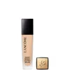 Lancôme Teint Idôle Ultra Wear Foundation 30ml (various Shades) - 095w