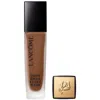 Lancôme Teint Idôle Ultra Wear Foundation 30ml (various Shades) - 505n