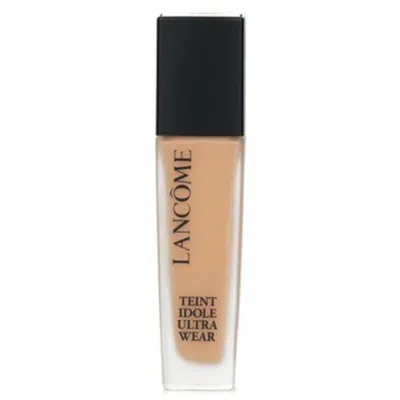 Lancôme Lancome Teint Idole Ultra Wear Foundation Spf 35 1 oz # 325c Skin Care 3614273792608 In Neutral