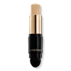Lancôme Teint Idole Ultra Wear Foundation Stick - 110 Ivoire C
