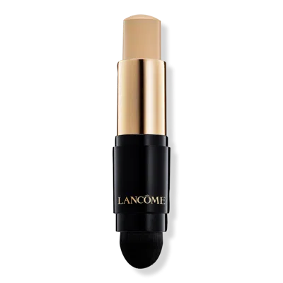 Lancôme Teint Idole Ultra Wear Foundation Stick - 110 Ivoire C