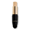 Lancôme Teint Idole Ultra Wear Foundation Stick - 140 Ivoire N