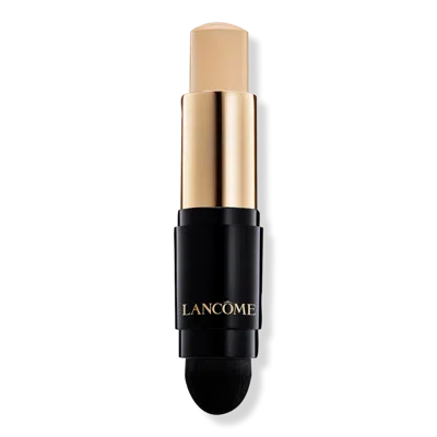Lancôme Teint Idole Ultra Wear Foundation Stick - 140 Ivoire N