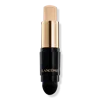 Lancôme Teint Idole Ultra Wear Foundation Stick - 210 Buff N