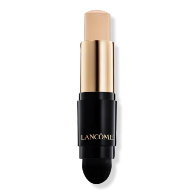 Lancôme Teint Idole Ultra Wear Foundation Stick - 210 Buff N