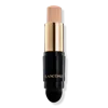 Lancôme Teint Idole Ultra Wear Foundation Stick - 220 Buff