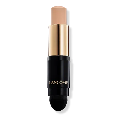 Lancôme Teint Idole Ultra Wear Foundation Stick - 220 Buff