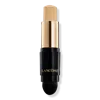 Lancôme Teint Idole Ultra Wear Foundation Stick - 230 Buff W