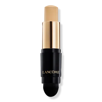 Lancôme Teint Idole Ultra Wear Foundation Stick - 230 Buff W