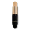 Lancôme Teint Idole Ultra Wear Foundation Stick - 250 Bisque W