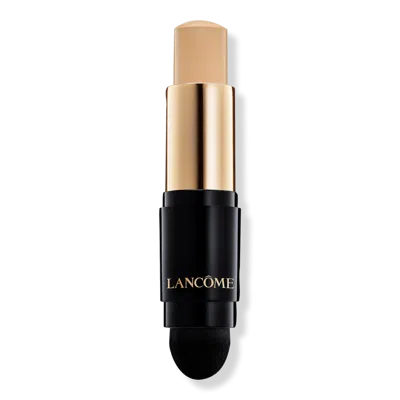 Lancôme Teint Idole Ultra Wear Foundation Stick - 250 Bisque W