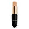 Lancôme Teint Idole Ultra Wear Foundation Stick - 260 Bisque N