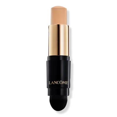 Lancôme Teint Idole Ultra Wear Foundation Stick - 260 Bisque N