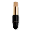 Lancôme Teint Idole Ultra Wear Foundation Stick - 310 Bisque C