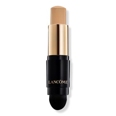 Lancôme Teint Idole Ultra Wear Foundation Stick - 310 Bisque C