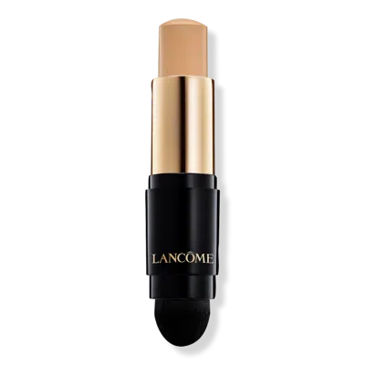 Lancôme Teint Idole Ultra Wear Foundation Stick - 320 Bisque W