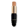 Lancôme Teint Idole Ultra Wear Foundation Stick - 330 Bisque N