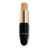 Lancôme Teint Idole Ultra Wear Foundation Stick - 350 Bisque C