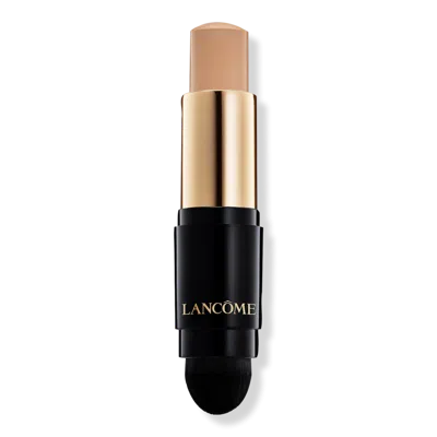 Lancôme Teint Idole Ultra Wear Foundation Stick - 350 Bisque C