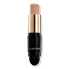 Lancôme Teint Idole Ultra Wear Foundation Stick - 360 Bisque N