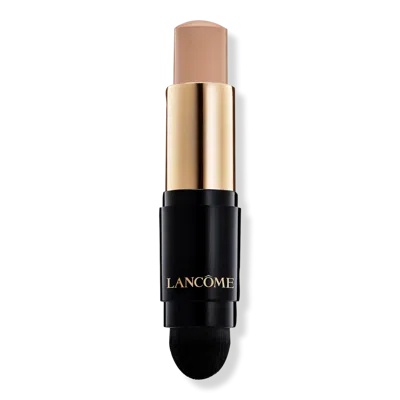 Lancôme Teint Idole Ultra Wear Foundation Stick - 360 Bisque N