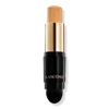 Lancôme Teint Idole Ultra Wear Foundation Stick - 410 Bisque W