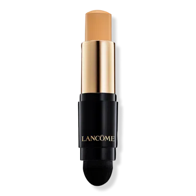 Lancôme Teint Idole Ultra Wear Foundation Stick - 410 Bisque W